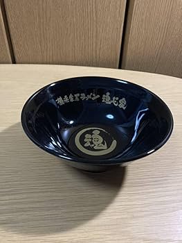 魂のラーメン道 横浜家系ラーメン 魂心家 津桜橋 (津市) の口コミ2件 - トリップ